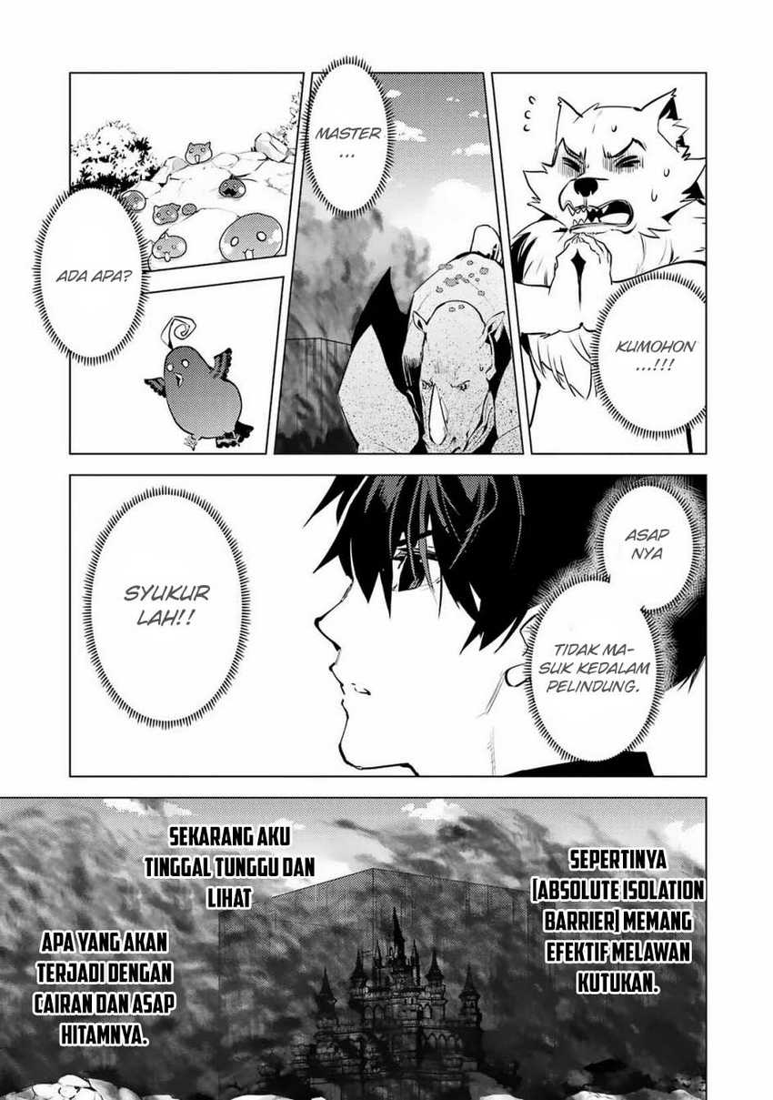 Chapter 68.2 - halaman 17