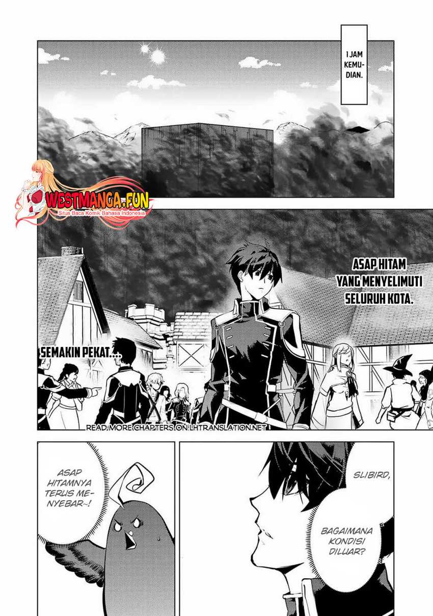 Chapter 68.2 - halaman 18