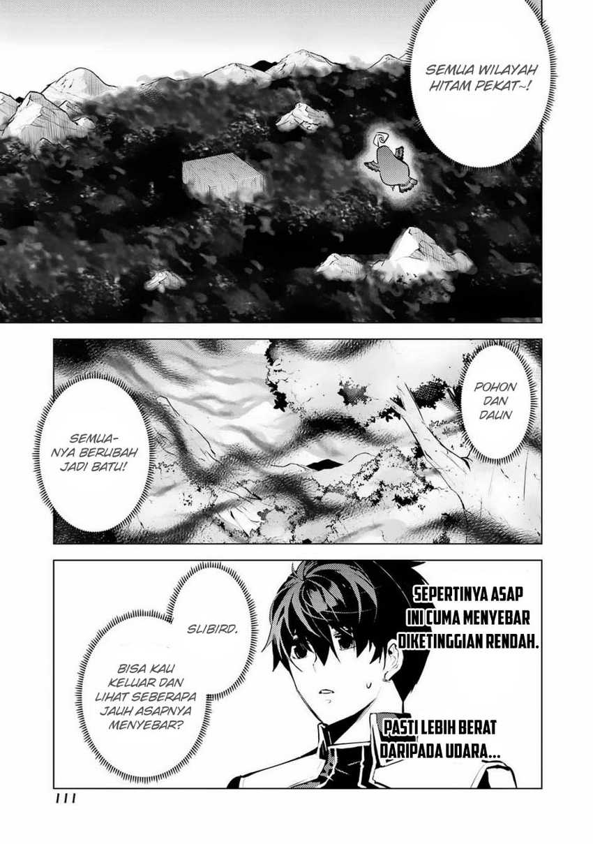 Chapter 68.2 - halaman 20