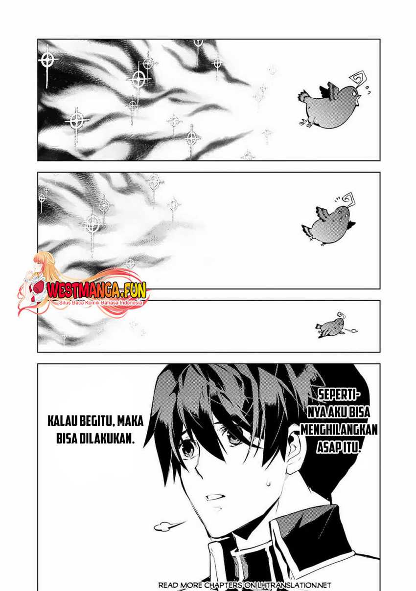 Chapter 68.2 - halaman 3