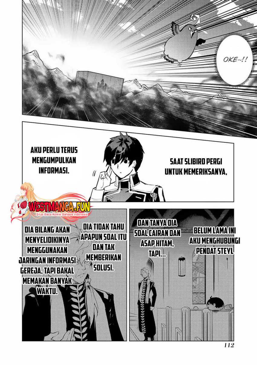 Chapter 68.2 - halaman 21