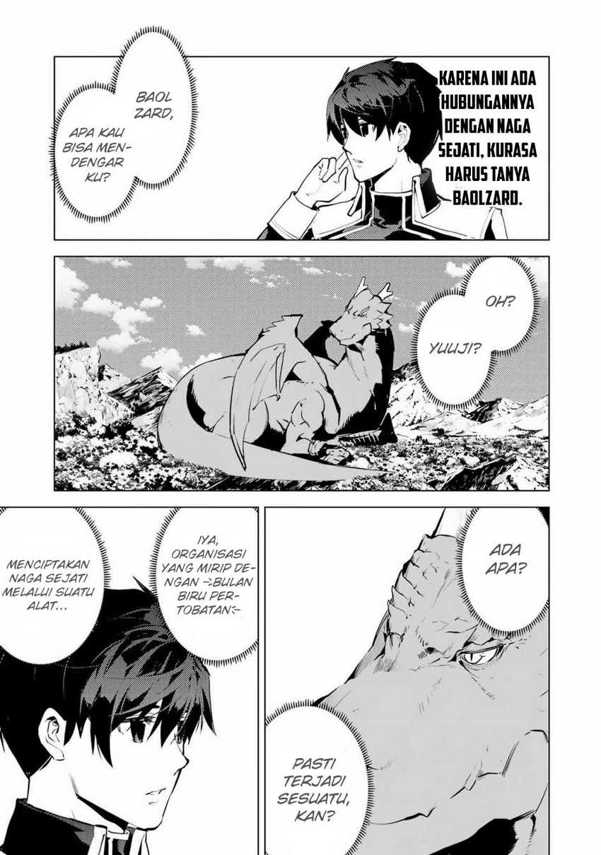 Chapter 68.2 - halaman 22