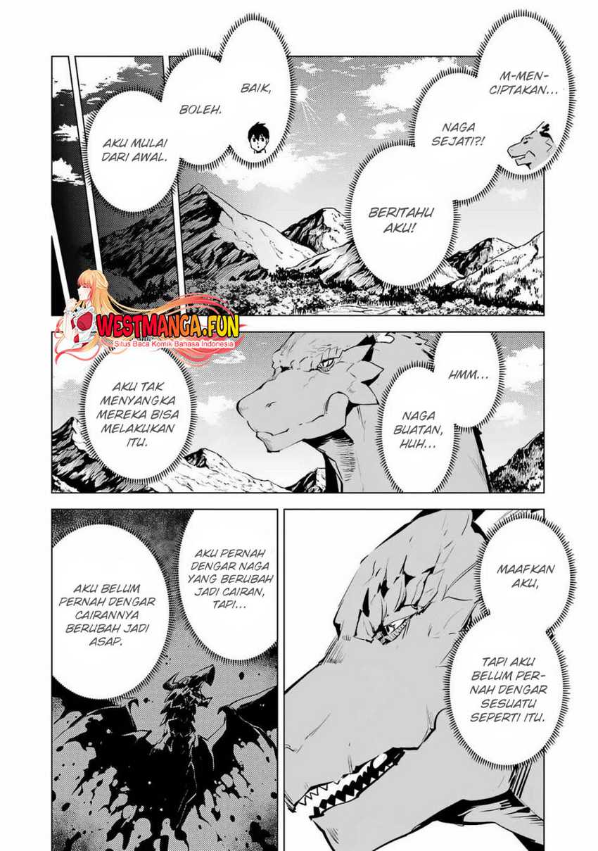 Chapter 68.2 - halaman 23
