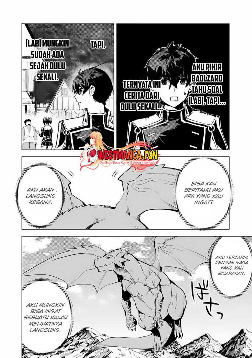 Chapter 68.2 - halaman 25