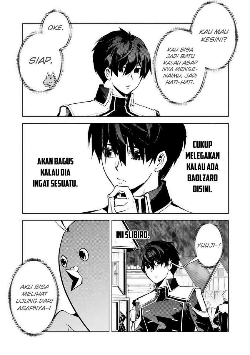 Chapter 68.2 - halaman 26