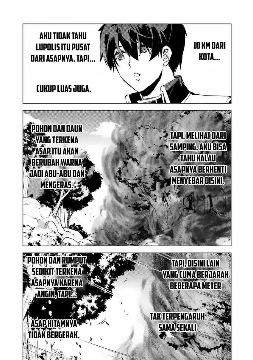 Chapter 68.2 - halaman 28