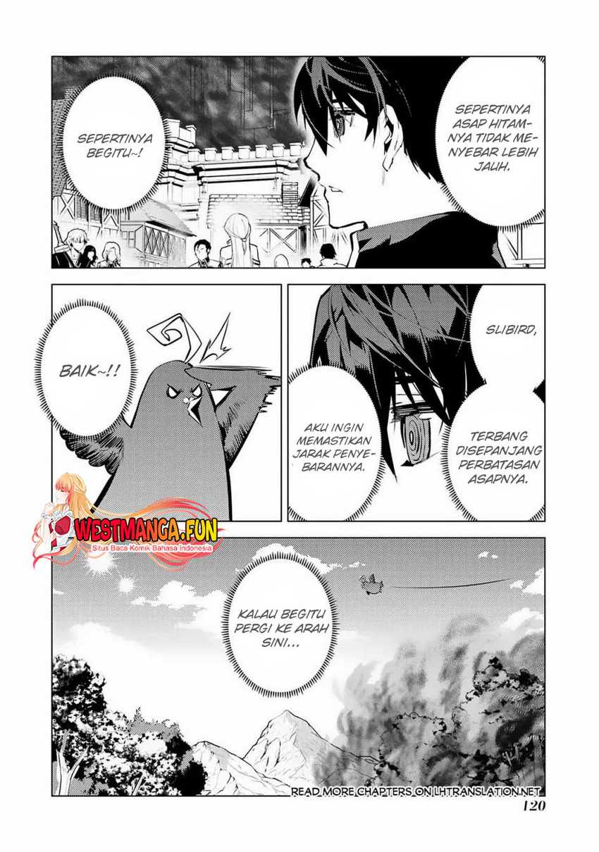 Chapter 68.2 - halaman 29