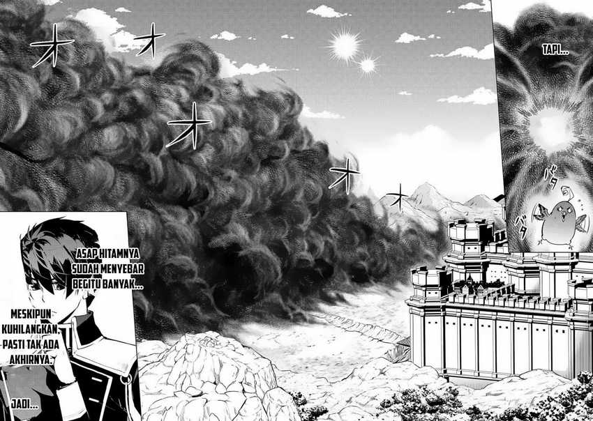 Chapter 68.2 - halaman 4
