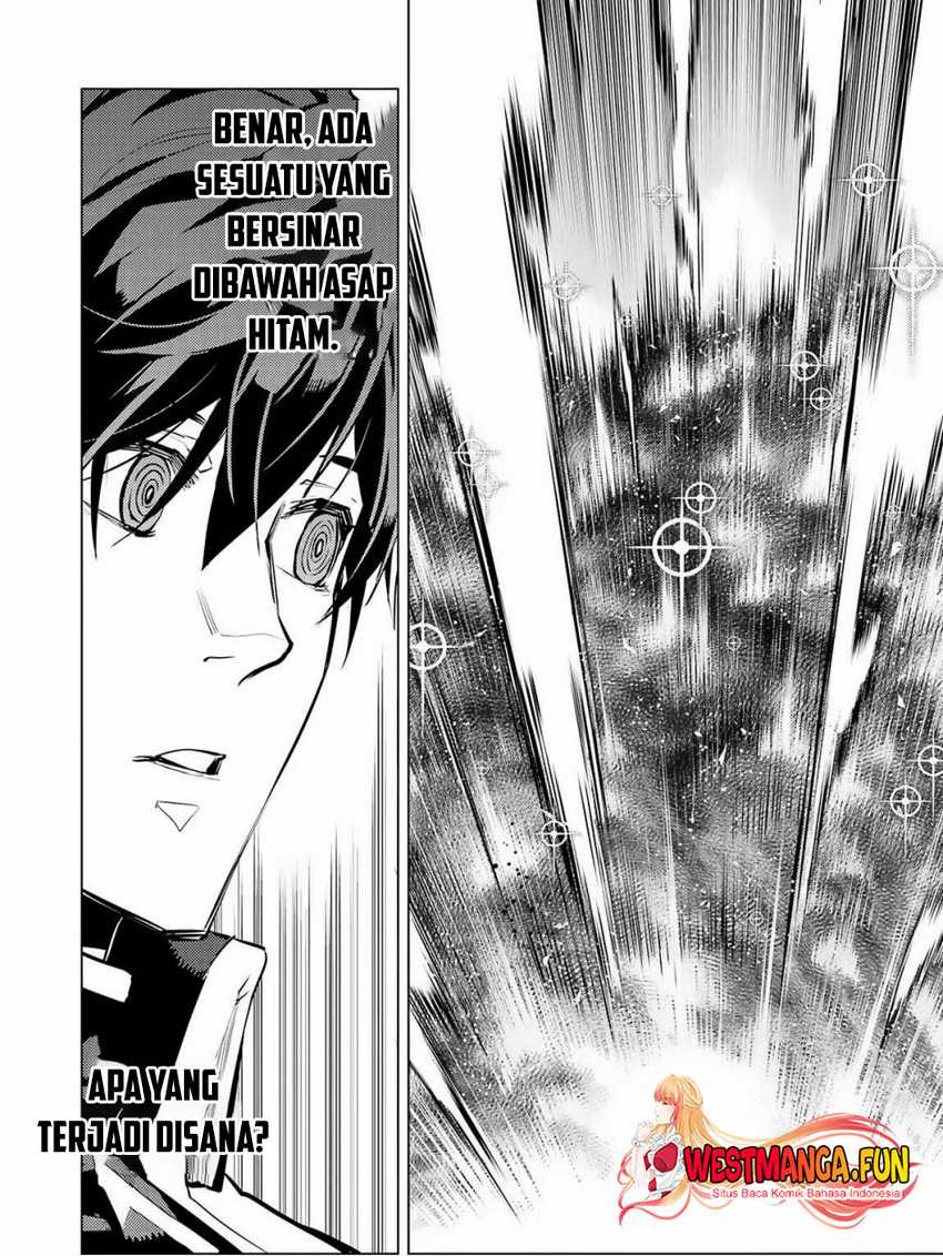 Chapter 68.2 - halaman 31