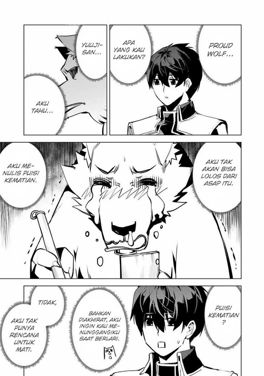 Chapter 68.2 - halaman 7