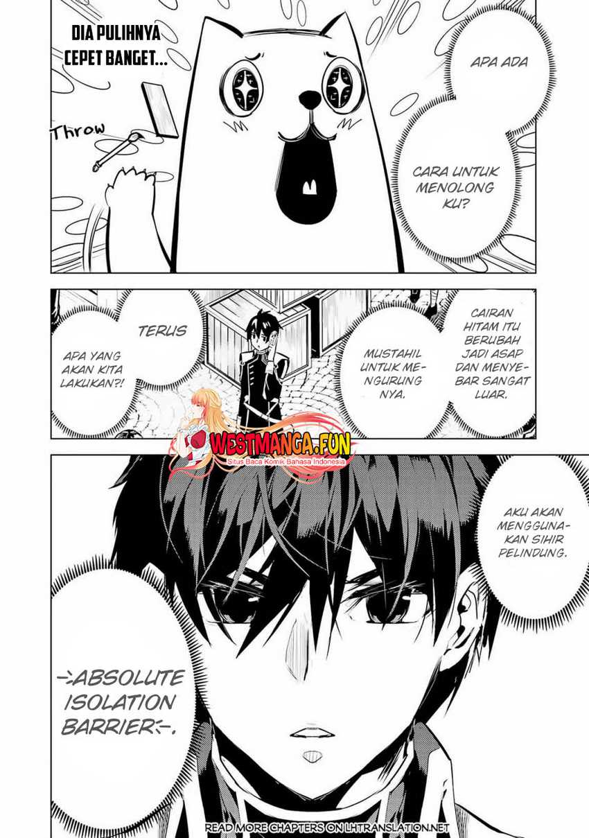 Chapter 68.2 - halaman 8