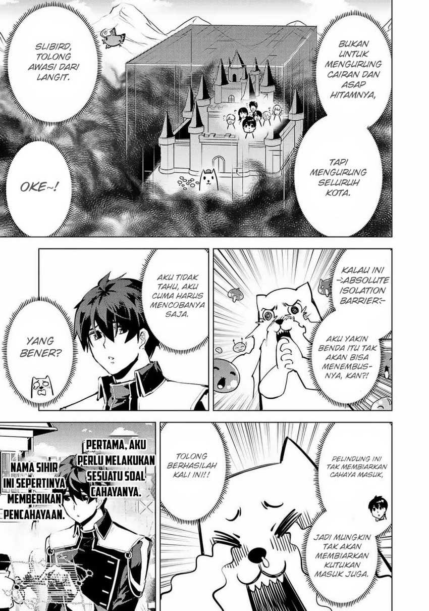 Chapter 68.2 - halaman 9