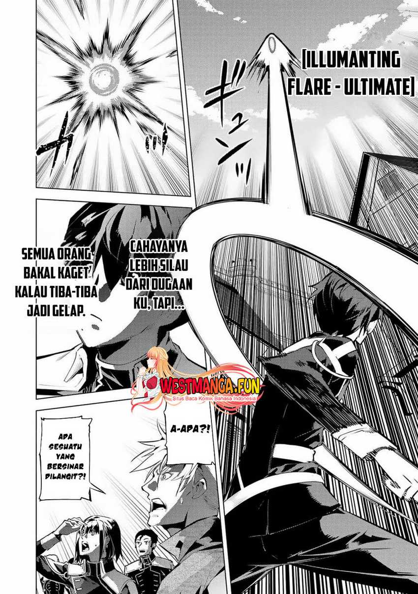 Chapter 68.2 - halaman 10