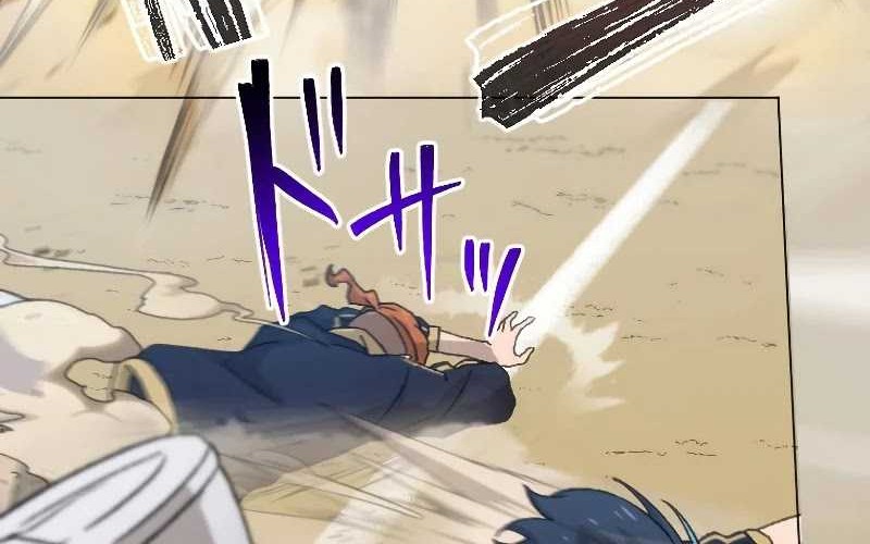 Chapter 23 - halaman 21