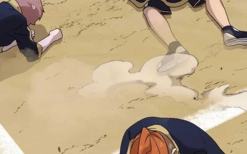 Chapter 23 - halaman 25