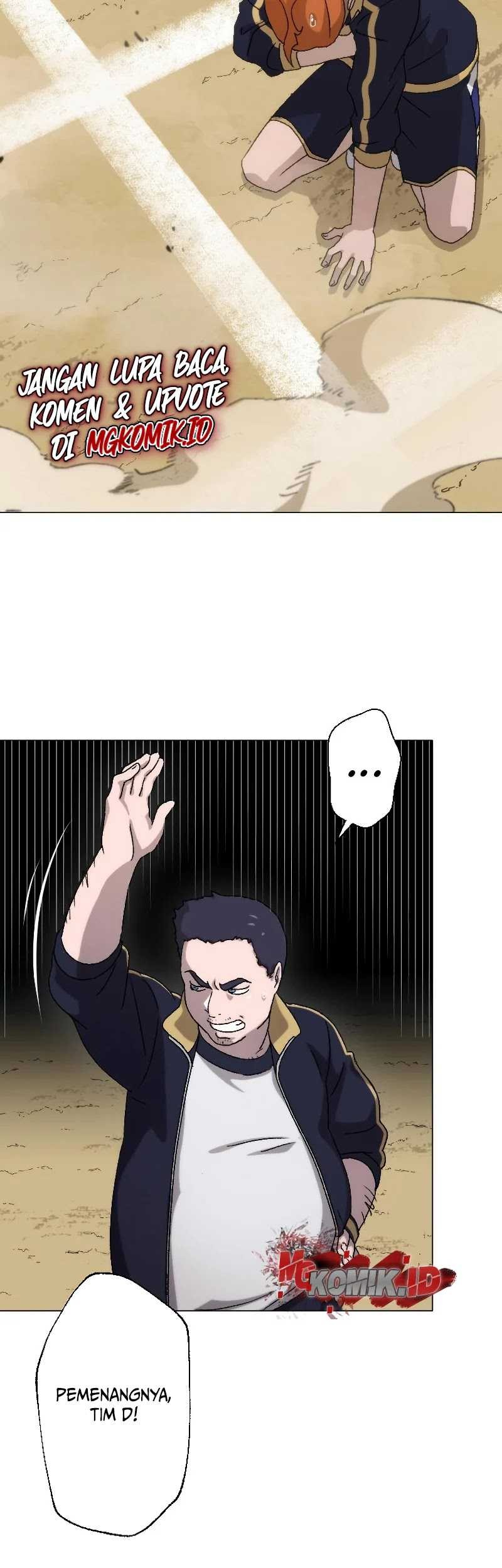 Chapter 23 - halaman 26