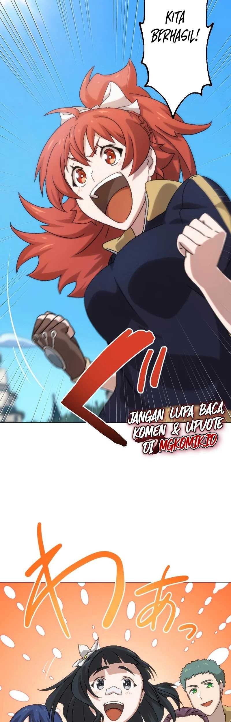 Chapter 23 - halaman 28