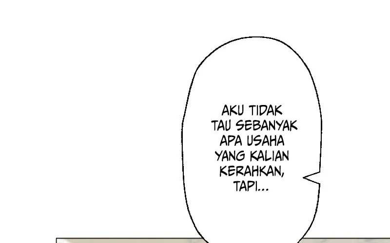 Chapter 23 - halaman 35