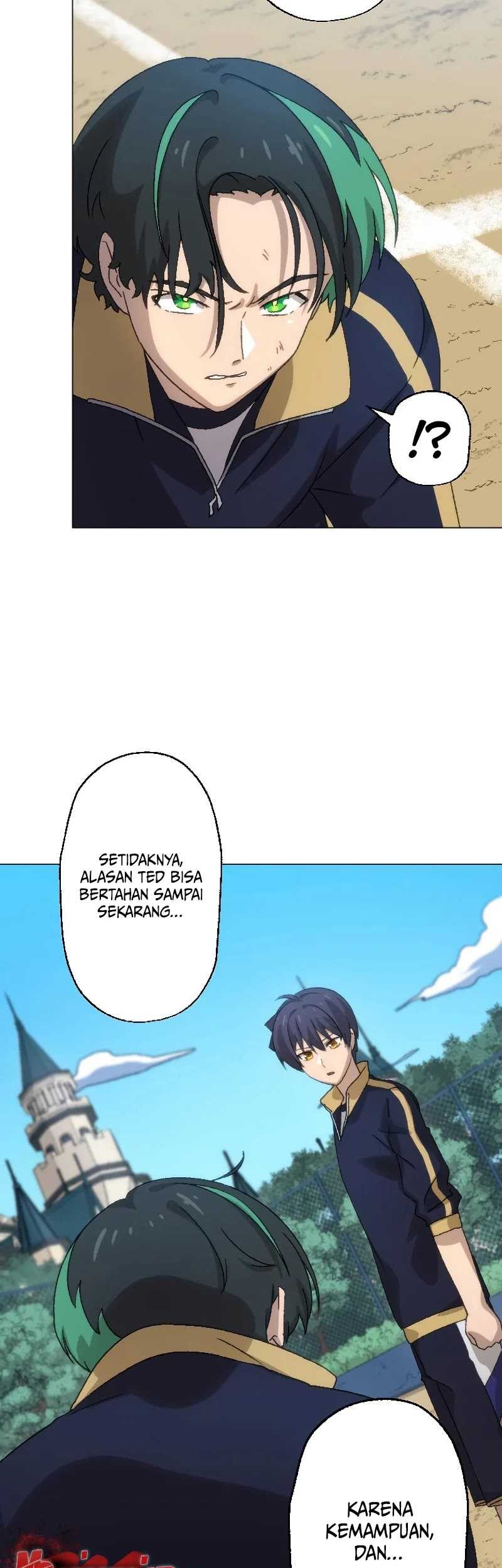 Chapter 23 - halaman 36