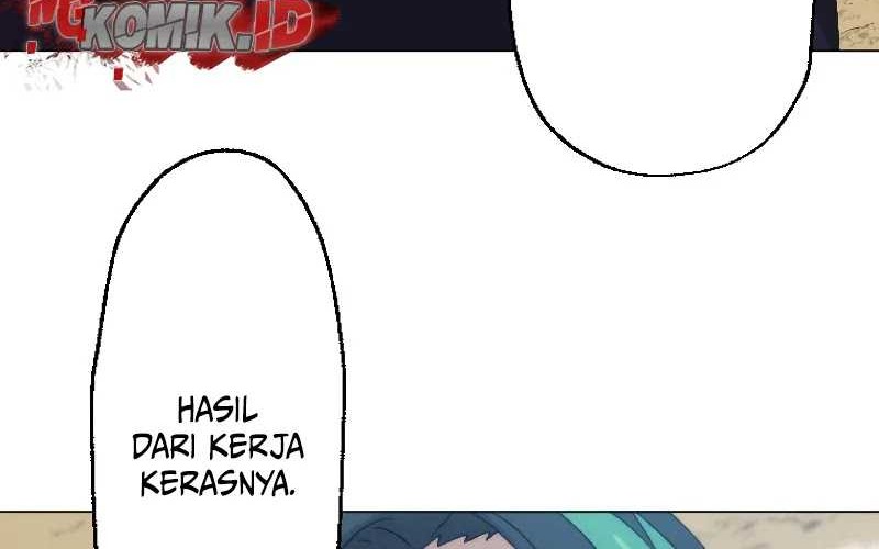 Chapter 23 - halaman 37