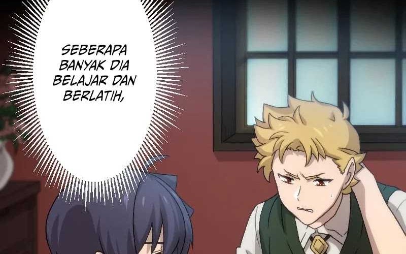 Chapter 23 - halaman 39