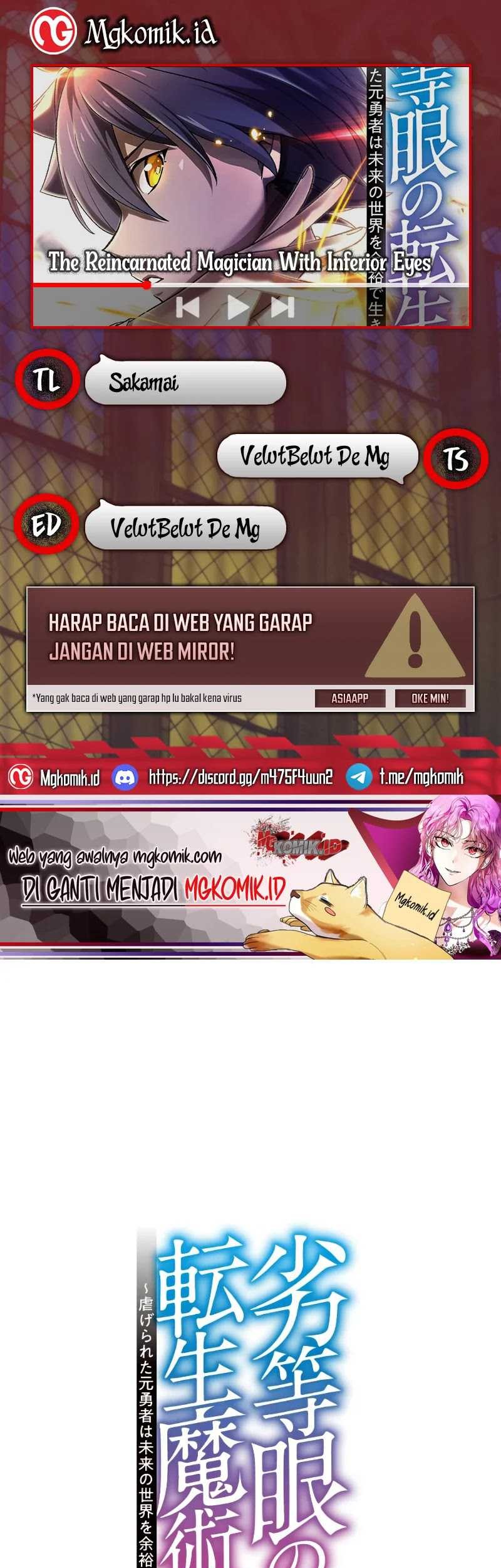 Chapter 23 - halaman 2