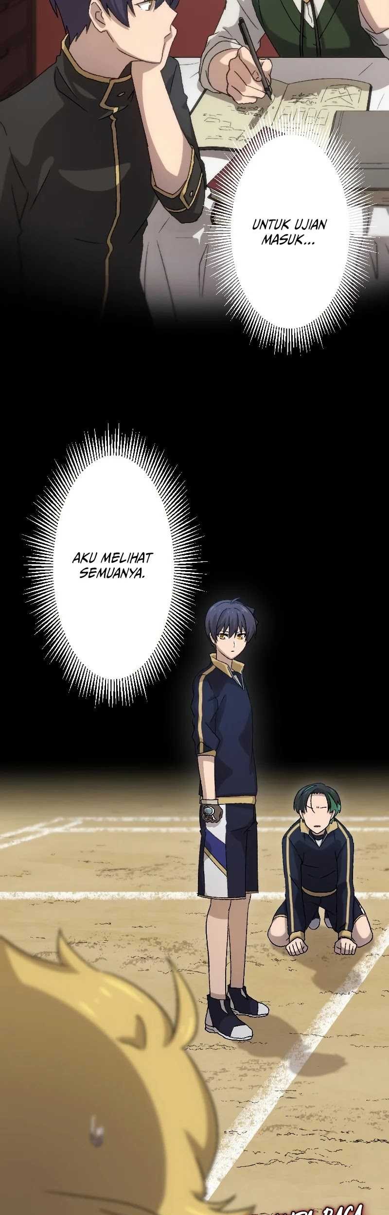 Chapter 23 - halaman 40