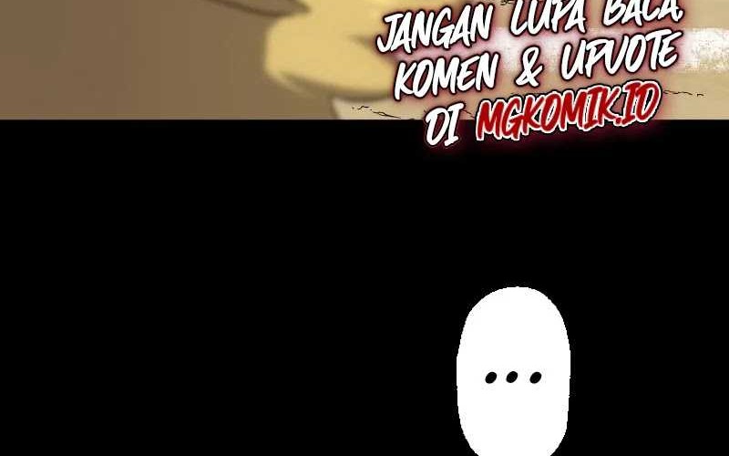 Chapter 23 - halaman 41