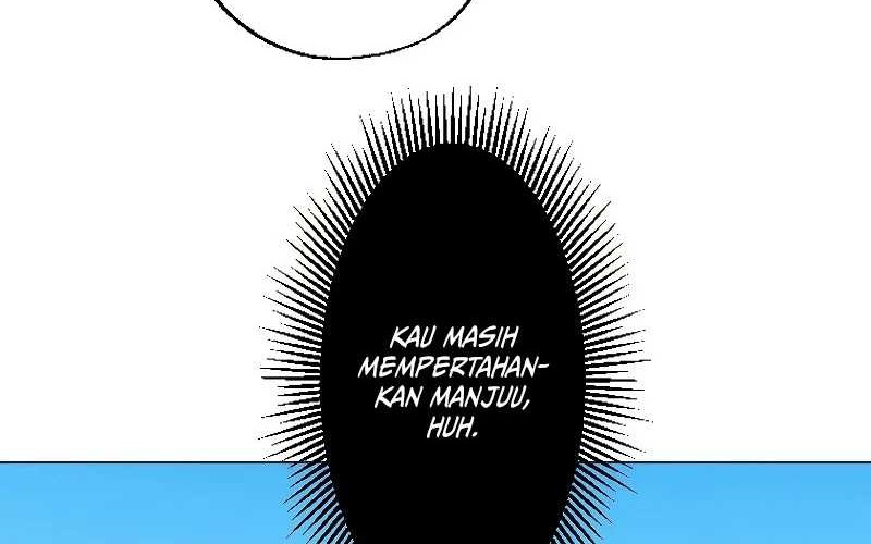 Chapter 23 - halaman 45