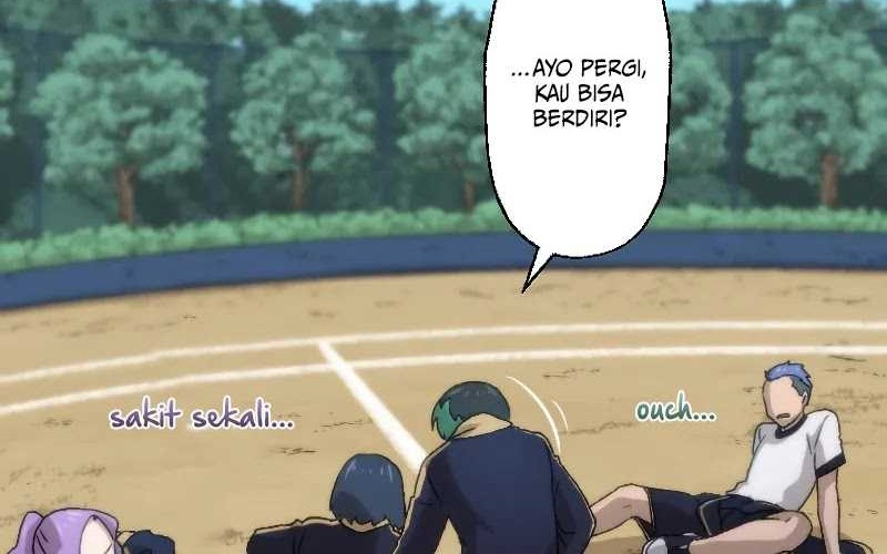 Chapter 23 - halaman 49
