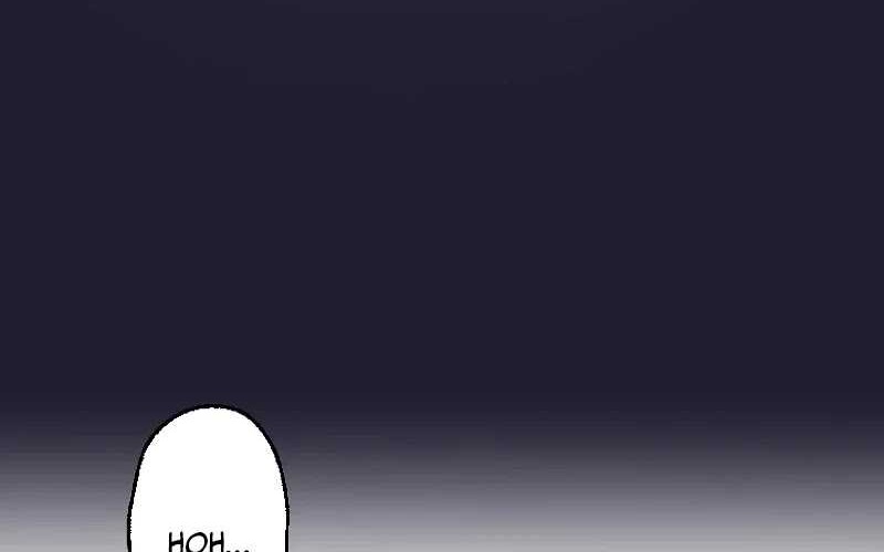 Chapter 23 - halaman 61