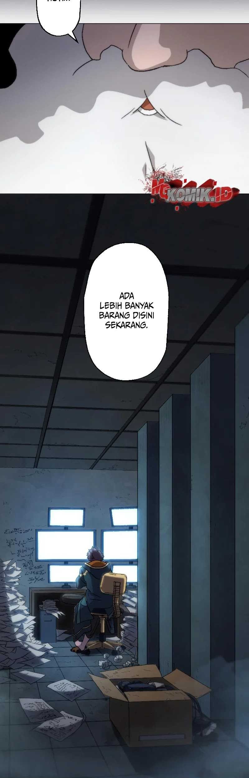 Chapter 23 - halaman 62