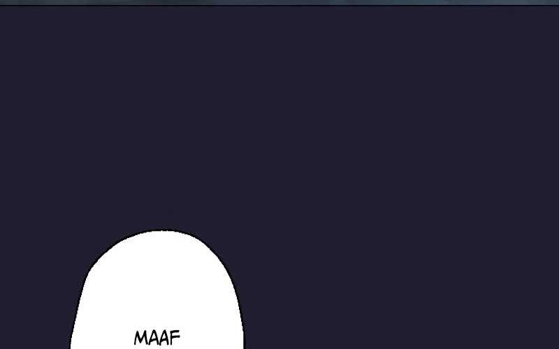 Chapter 23 - halaman 63