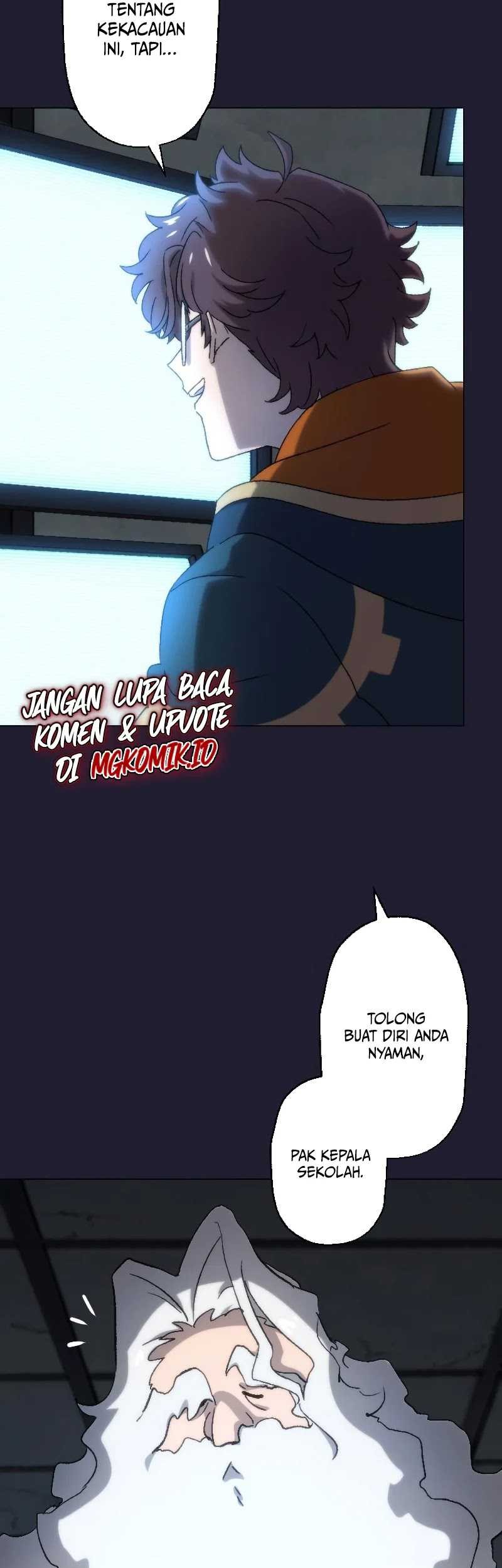 Chapter 23 - halaman 64