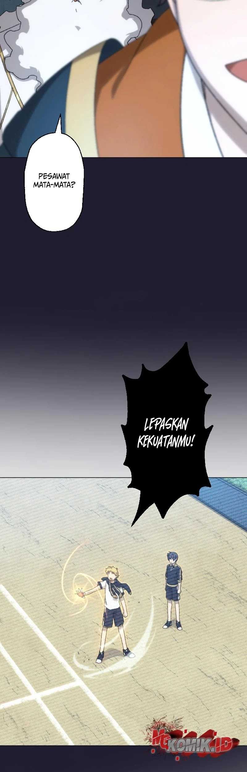 Chapter 23 - halaman 68