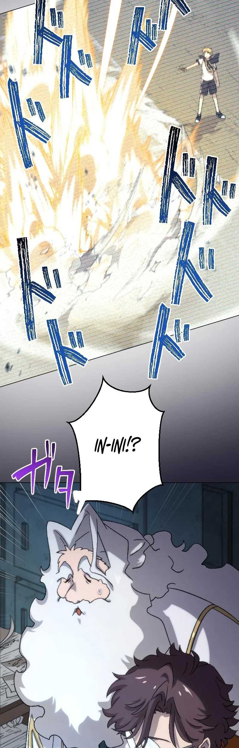 Chapter 23 - halaman 70