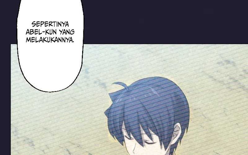 Chapter 23 - halaman 73