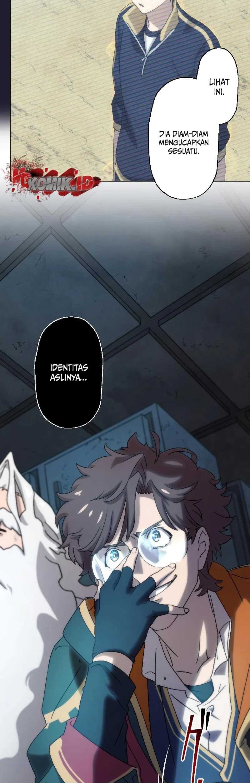 Chapter 23 - halaman 74