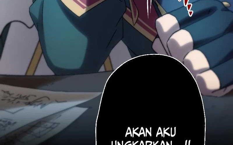 Chapter 23 - halaman 75