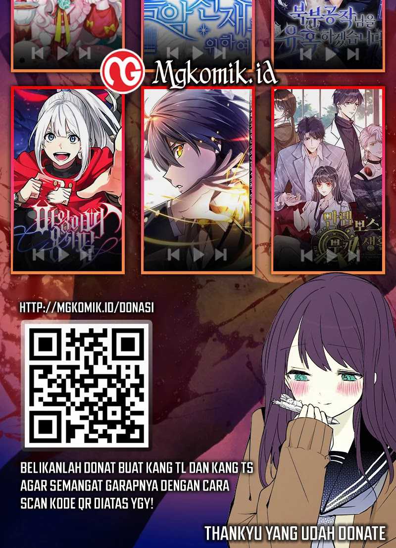 Chapter 23 - halaman 78