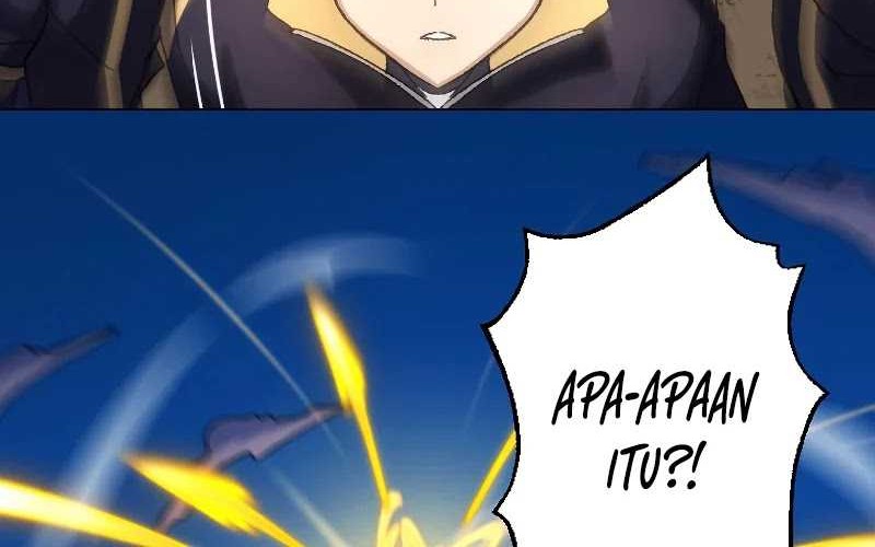 Chapter 23 - halaman 17