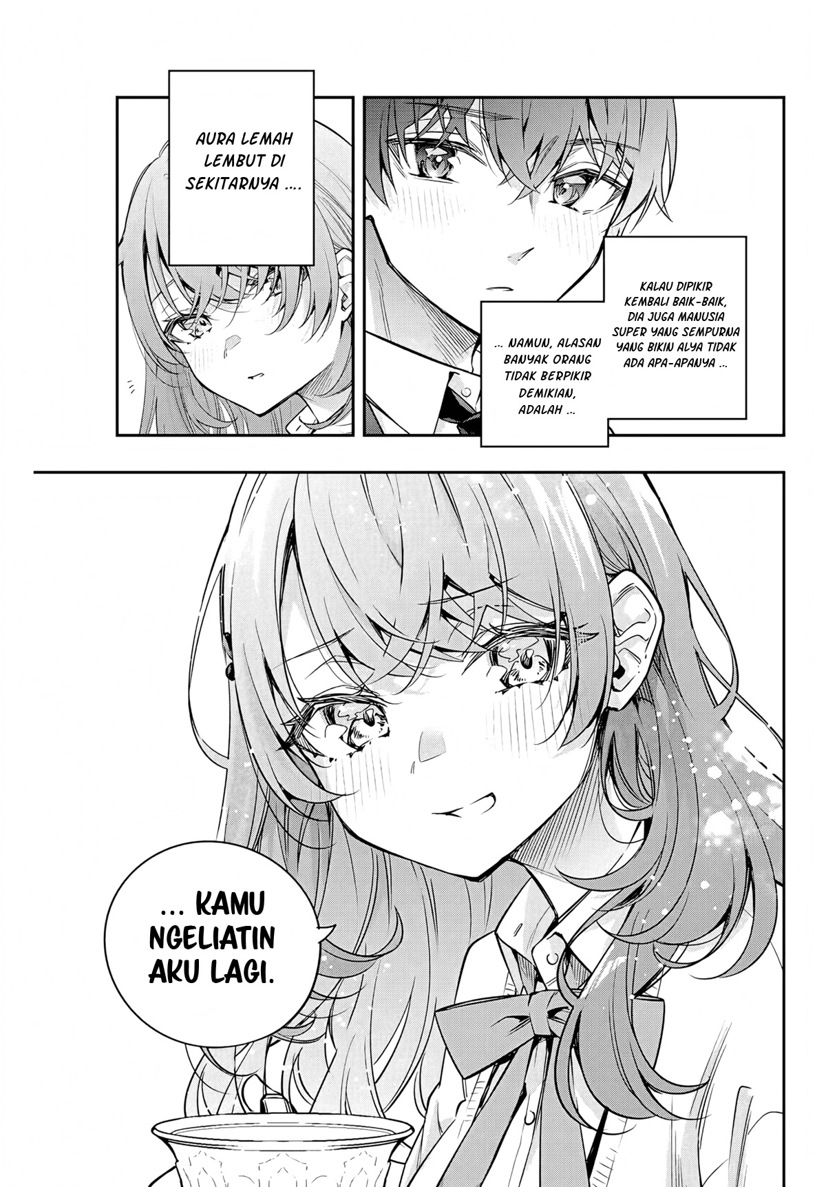 Chapter 39 - halaman 11