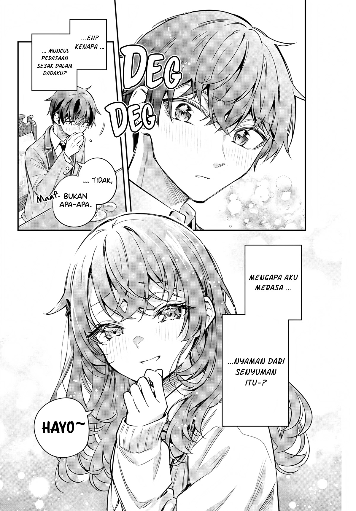Chapter 39 - halaman 12