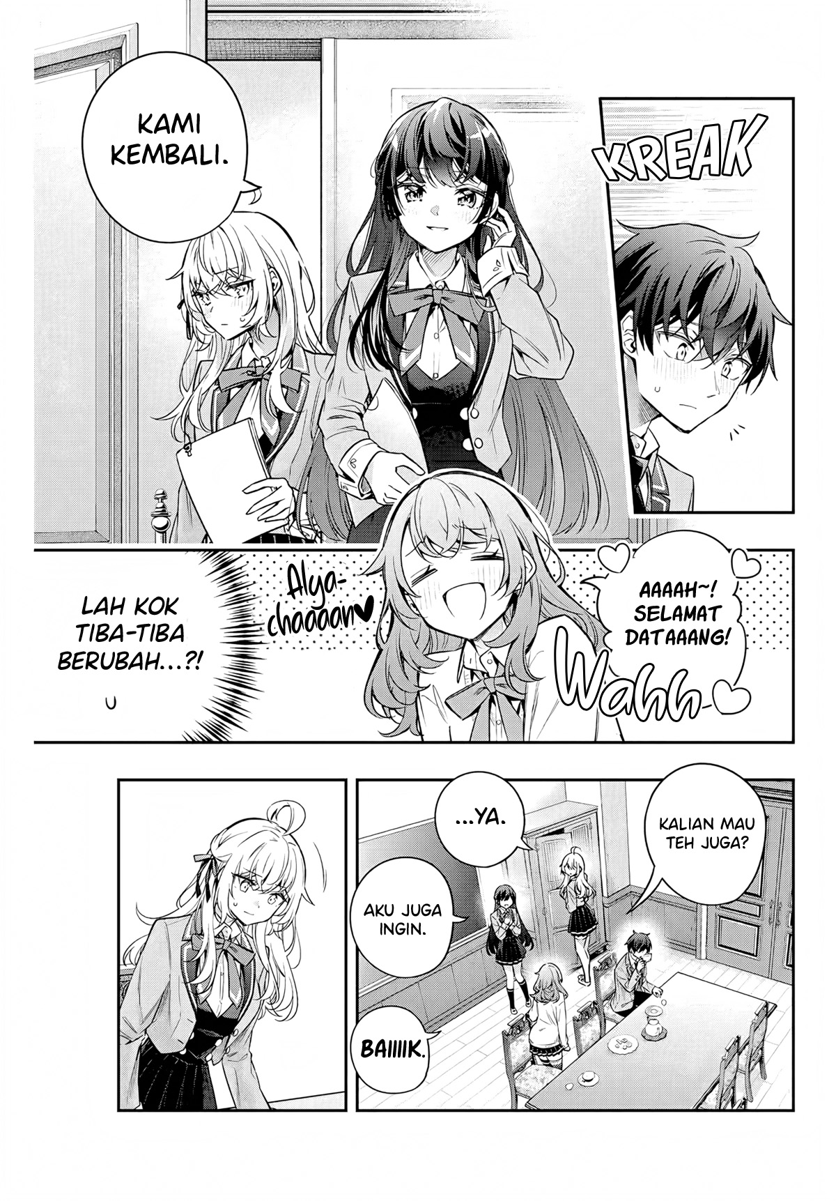 Chapter 39 - halaman 13