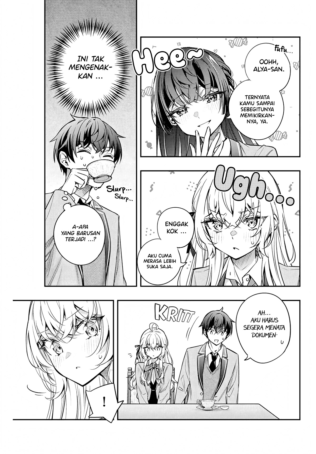 Chapter 39 - halaman 15