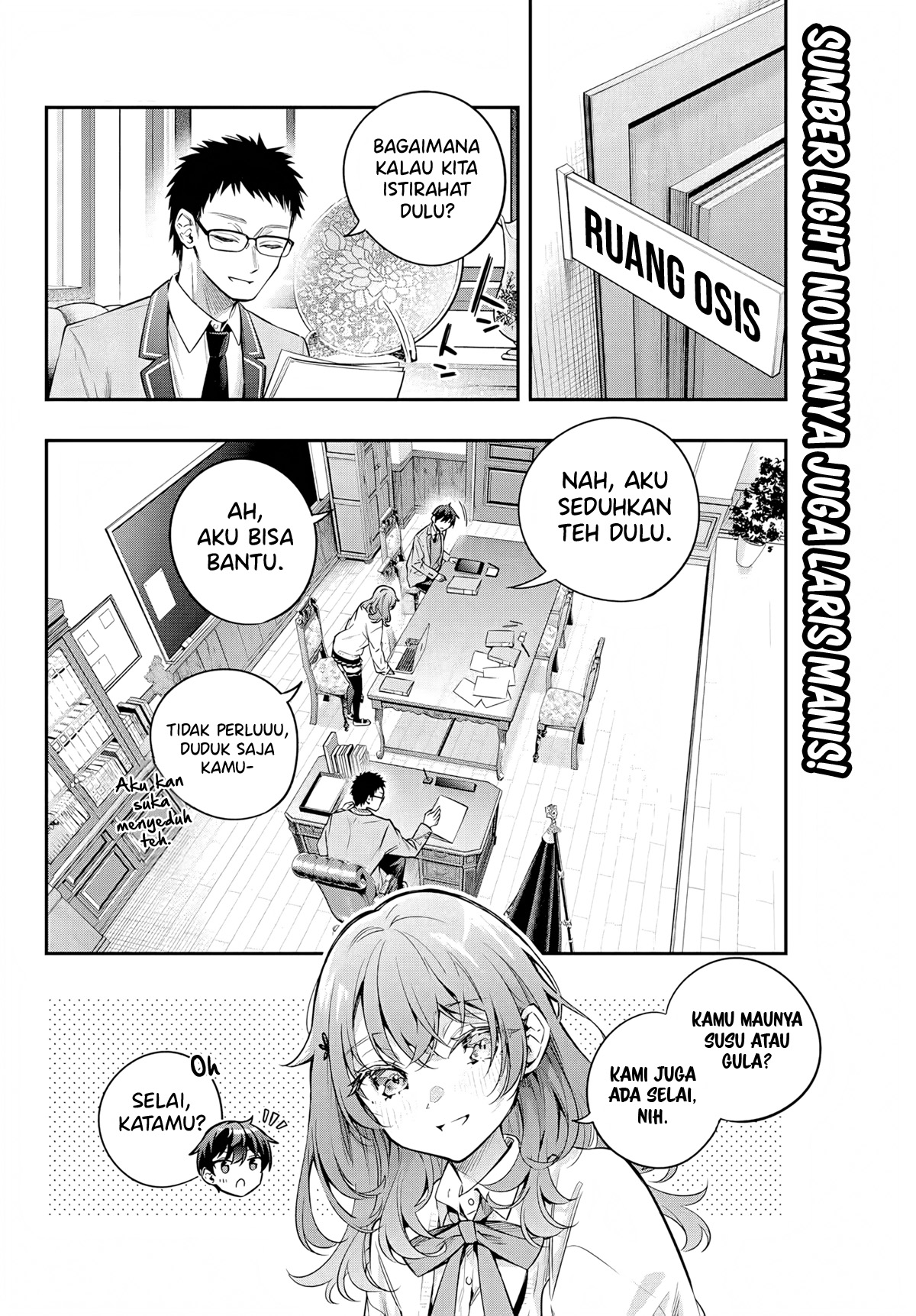 Chapter 39 - halaman 4