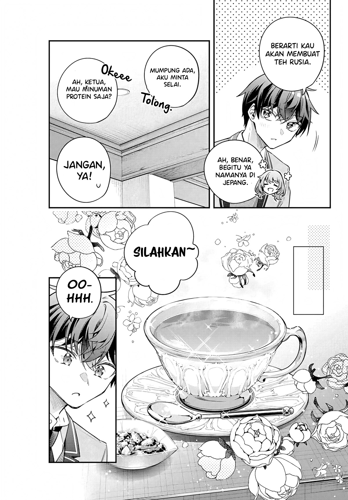 Chapter 39 - halaman 5