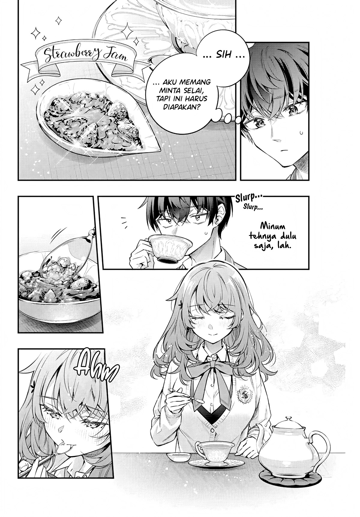 Chapter 39 - halaman 6