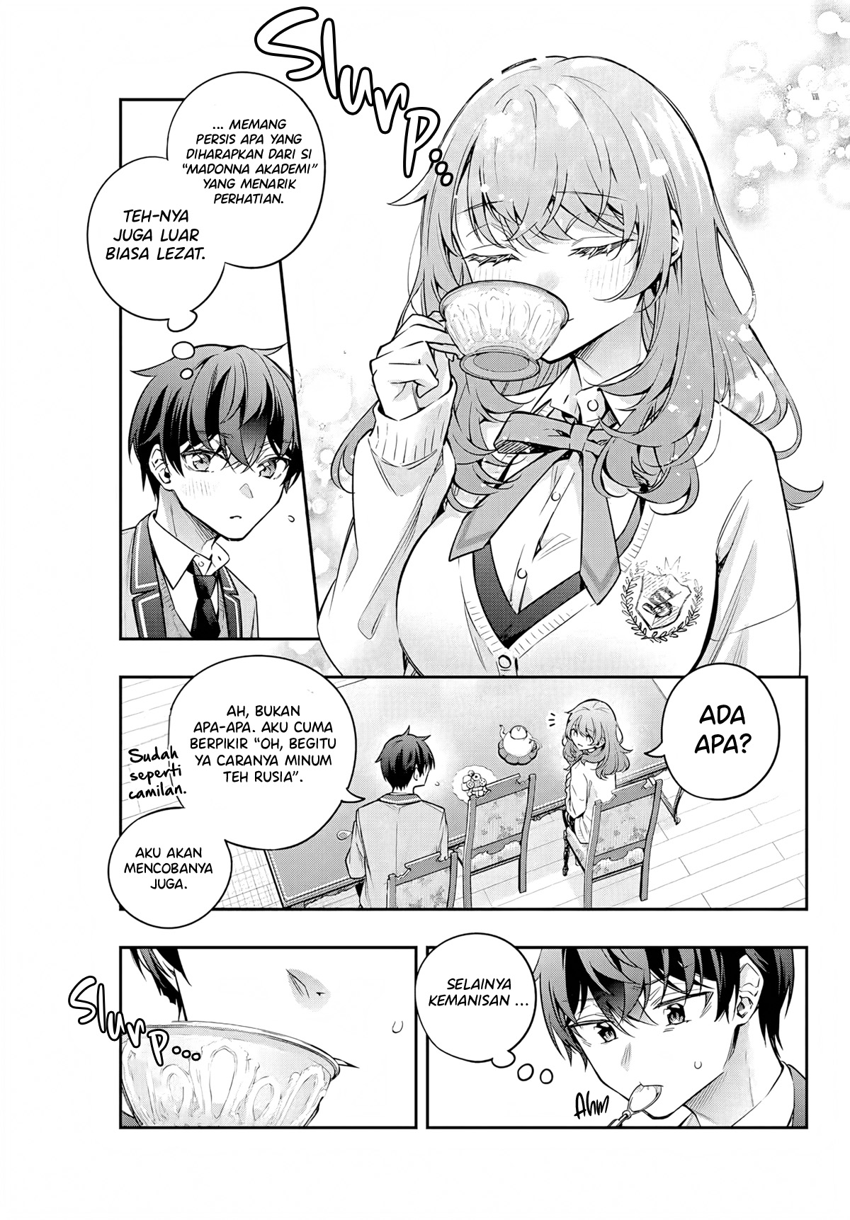 Chapter 39 - halaman 7