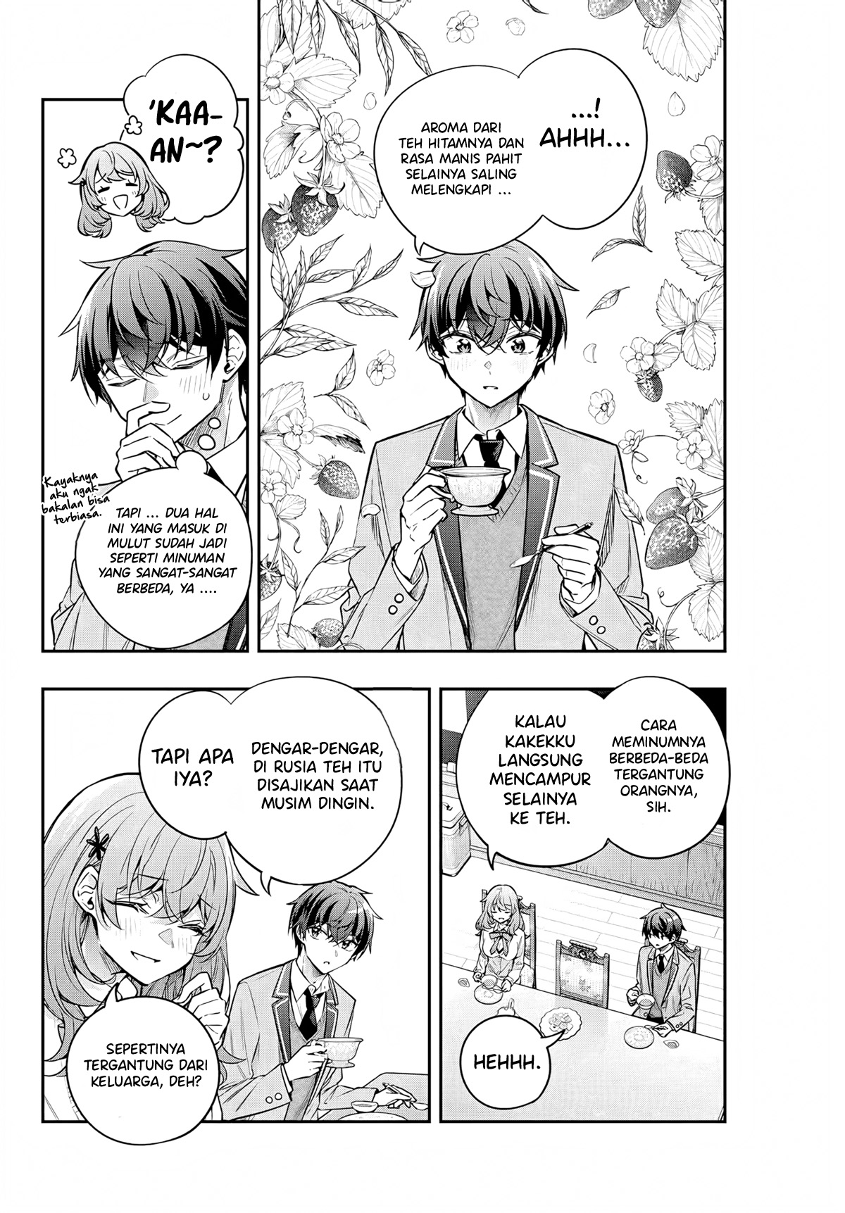 Chapter 39 - halaman 8